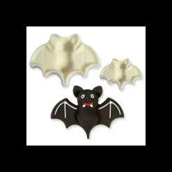 JEM 2 Emporte-pièces 3D Chauve-Souris Online