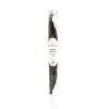 TERRE EXOTIQUE 2 Gousses Vanille Bourbon de Madagascar Clearance
