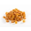 CUISINEADDICT Abricots secs en cubes - 1 Kg New