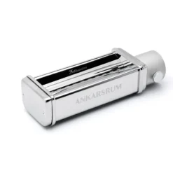 ANKARSRUM Accessoire à pâtes fettuccine pour robot Outlet