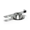 ANKARSRUM Accessoire à Spritz/Gâteaux pour le robot culinaire
