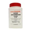 LOUIS FRANCOIS Acide Ascorbique poudre 1 kg Louis François Outlet
