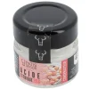 PATISDECOR Acide Citrique 20 g Patisdécor Hot