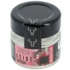 PATISDECOR Acide Tartrique E334 20g Outlet