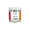CUISINEADDICT Agar-agar gélifiant E406 50 g Sale