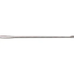 DEGLON Aiguille à brider inox 25 cm Sale