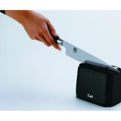 KAI Aiguiseur Couteau Electrique Kaï