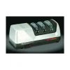 CHEF S CHOISE Aiguiseur électrique CC 120 Chef's Choice New