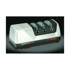 CHEF S CHOISE Aiguiseur électrique CC 120 Chef's Choice New
