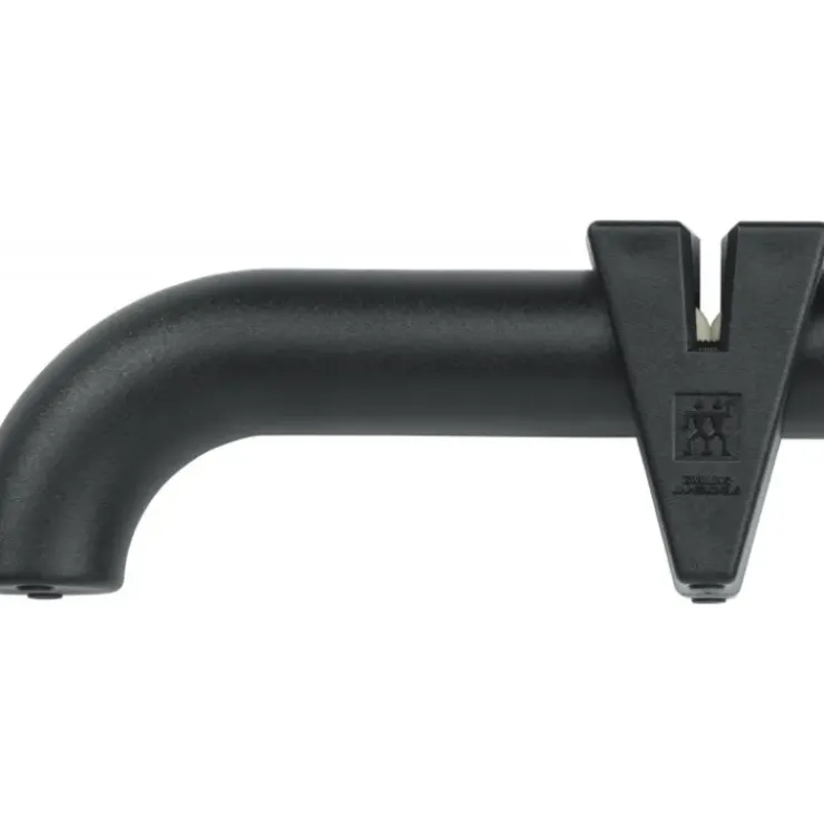 ZWILLING Aiguiseur TwinSharp Diamant et Céramique Outlet