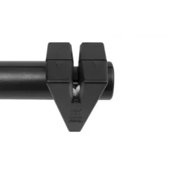 ZWILLING Aiguiseur TwinSharp Diamant et Céramique Outlet