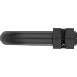 ZWILLING Aiguiseur TwinSharp Diamant et Céramique Outlet