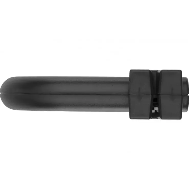 ZWILLING Aiguiseur TwinSharp Diamant et Céramique Outlet