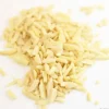 CUISINEADDICT Amande Bâtonnets US 250g Best