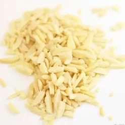 CUISINEADDICT Amande Bâtonnets US 250g Best