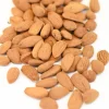 CUISINEADDICT Amande Décortiquée Bio Sicile 250g Discount