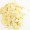 CUISINEADDICT Amande Effilée Blanchie 250g Hot