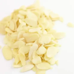 CUISINEADDICT Amande Effilée Blanchie 250g Hot