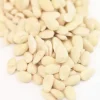 CUISINEADDICT Amande Emondée Amère 250g Discount