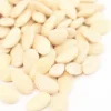 CUISINEADDICT Amande Emondée Bio Valencia 250g New