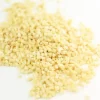 CUISINEADDICT Amande Hachée Blanchie 250g Discount