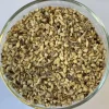 FRUISEC Amandes Caramélisées 1kg Discount