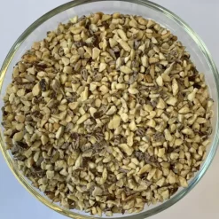 FRUISEC Amandes Caramélisées 1kg Discount