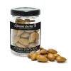 EPICERIE DU CHEF Amandes Dorées Décoratives 50 g L' Best