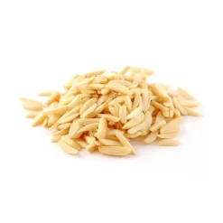 CUISINEADDICT Amandes Emondées en Bâtonnets 1kg Discount