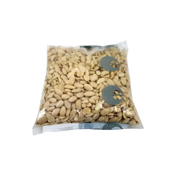CUISINEADDICT Amandes Emondées Entières 1 kg Hot
