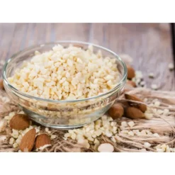 CUISINEADDICT Amandes Hachées 1 kg