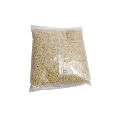 CUISINEADDICT Amandes Hachées 1 kg