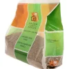 LA CASE AUX EPICES Anis Vert grains 1kg Discount