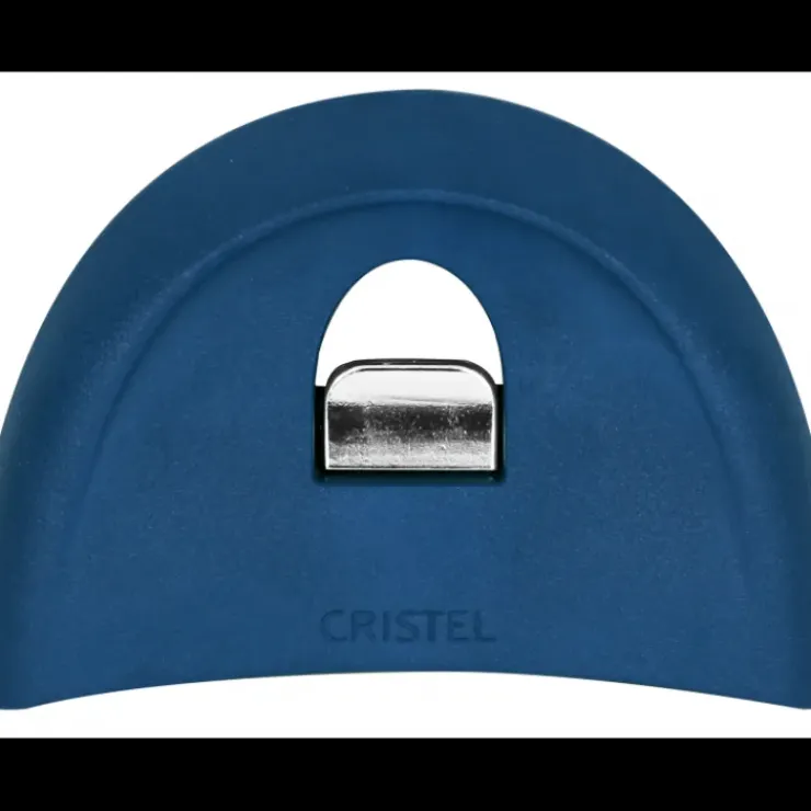 CRISTEL Anse Mutine Amovible Bleue Clearance