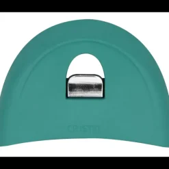 CRISTEL Anse Mutine Amovible Turquoise Sale