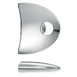 CRISTEL Anse Zenith Amovible Inox Outlet