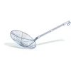 MALLARD FERRIERE Araignée de Cuisine inox Ø 15 cm Outlet