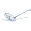 MALLARD FERRIERE Araignée de Cuisine inox Ø 18 cm Clearance