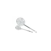 MATFER Araignée de Cuisine Inox L.45 cm Ø28 cm Discount