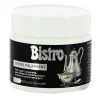 MATFER Argent - Pâte à polir Bistro 150 ml Online