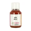 CUISINEADDICT Arôme Alimentaire Abricot 115 ml Outlet