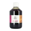 CUISINEADDICT Arôme Alimentaire Agneau 500 ml Sale