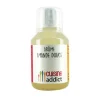 CUISINEADDICT Arôme alimentaire Amande Douce 115 ml Outlet