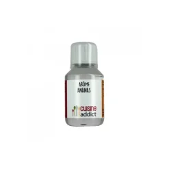 CUISINEADDICT Arôme Alimentaire Ananas 115 ml Sale