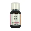 CUISINEADDICT Arôme alimentaire Bacon 115ml Best