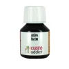 CUISINEADDICT Arôme alimentaire Bacon 58ml Sale