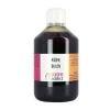 CUISINEADDICT Arôme alimentaire Bacon 500ml New