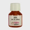 CUISINEADDICT Arôme Alimentaire Baie de Sureau 58 ml Sale
