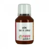 CUISINEADDICT Arôme Alimentaire Baie de Sureau 115 ml Online