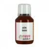 CUISINEADDICT Arôme Alimentaire Banane 115 ml New